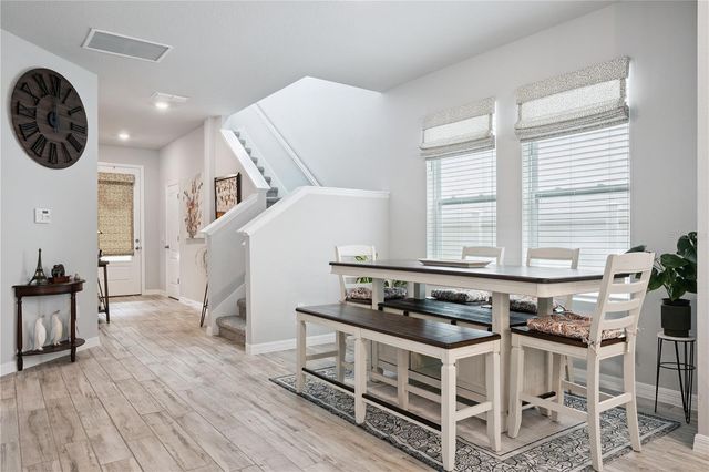 4222 HIBISCUS BLOOM DRIVE, Orlando, FL 32822