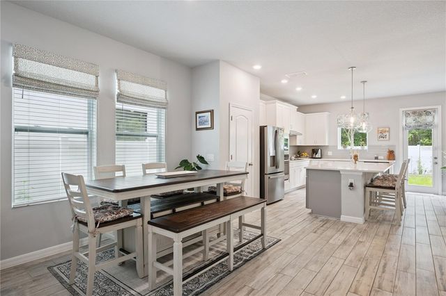 4222 HIBISCUS BLOOM DRIVE, Orlando, FL 32822