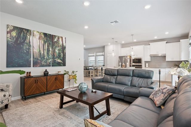 4222 HIBISCUS BLOOM DRIVE, Orlando, FL 32822