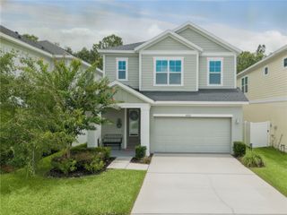 4222 HIBISCUS BLOOM DRIVE, Orlando, FL 32822