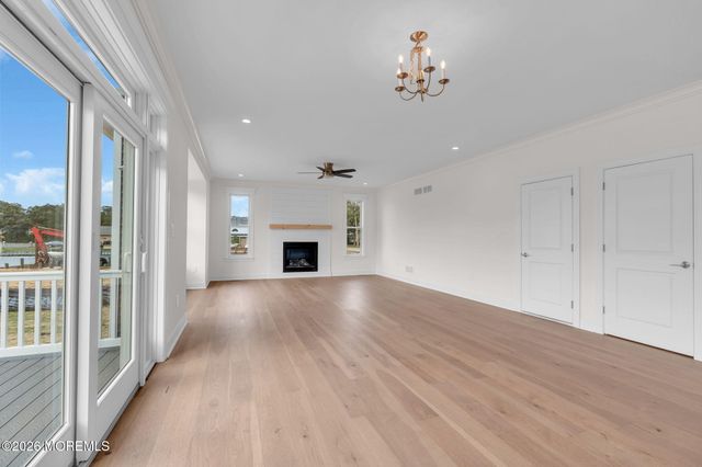 301 Reef Court, Forked River, NJ 08731