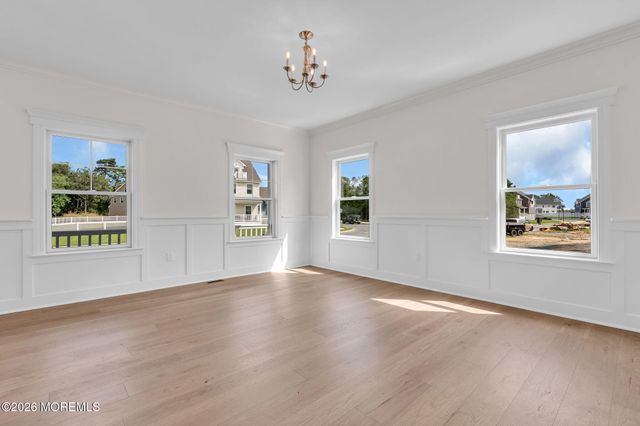 301 Reef Court, Forked River, NJ 08731