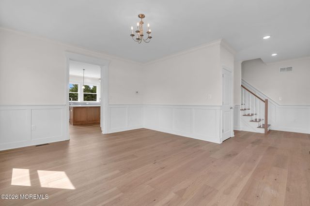 301 Reef Court, Forked River, NJ 08731