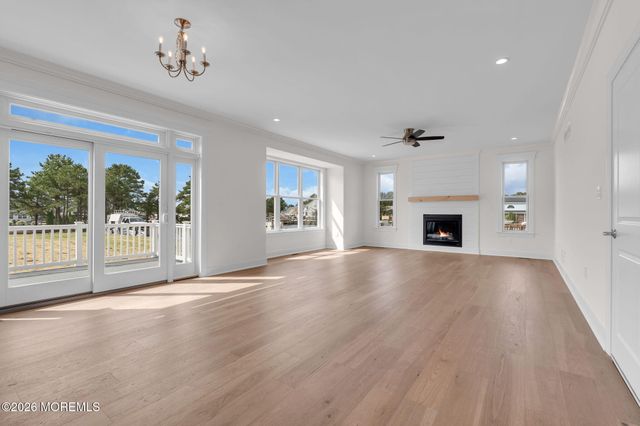 301 Reef Court, Forked River, NJ 08731