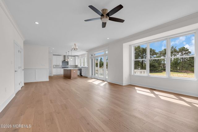 301 Reef Court, Forked River, NJ 08731