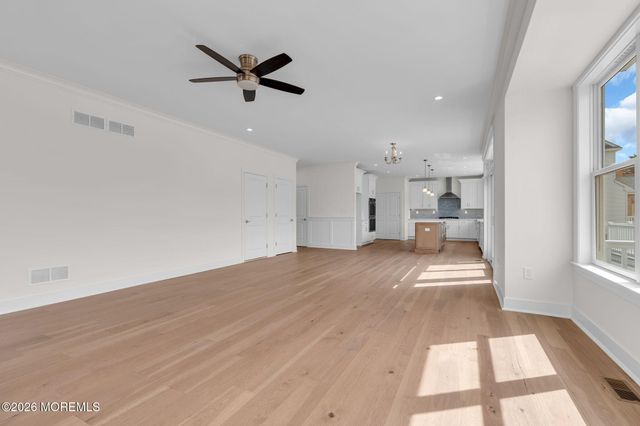 301 Reef Court, Forked River, NJ 08731