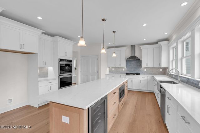 301 Reef Court, Forked River, NJ 08731