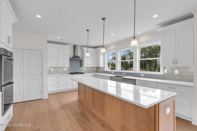 301 Reef Court, Forked River, NJ 08731