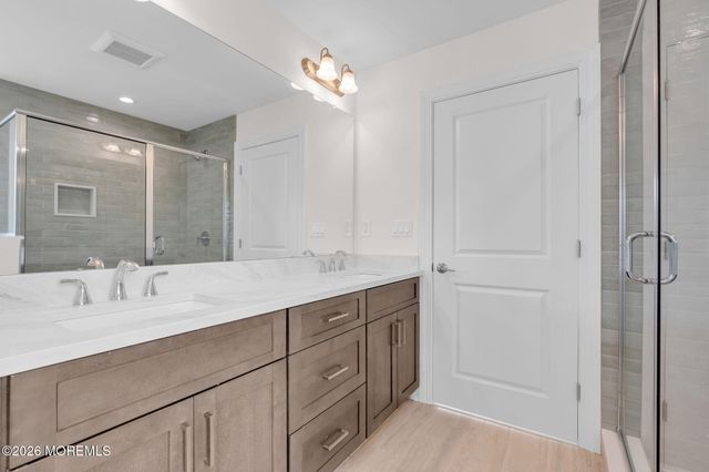 301 Reef Court, Forked River, NJ 08731