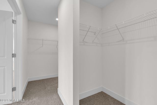 301 Reef Court, Forked River, NJ 08731