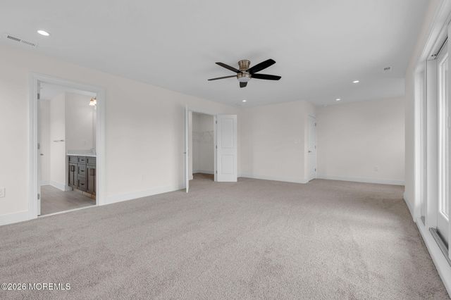 301 Reef Court, Forked River, NJ 08731