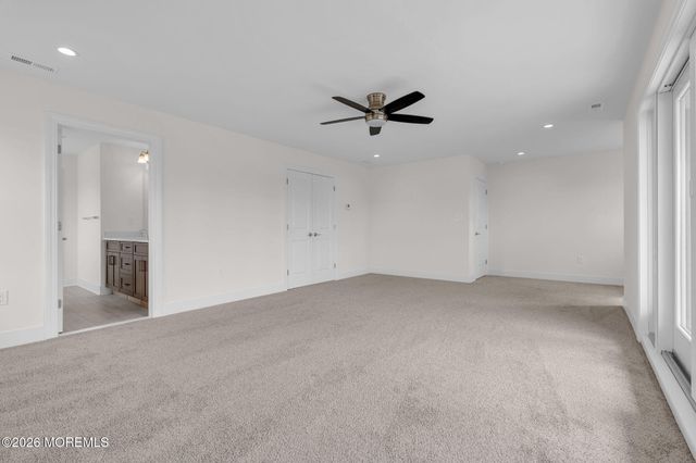 301 Reef Court, Forked River, NJ 08731