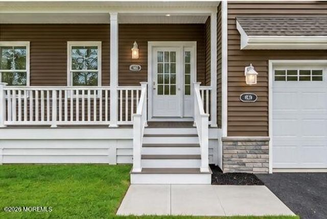 301 Reef Court, Forked River, NJ 08731