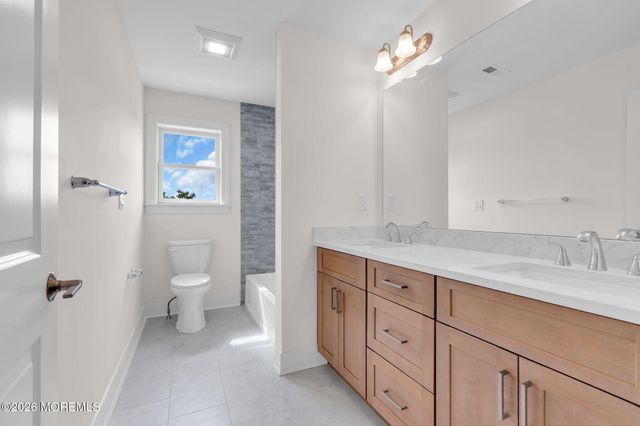 301 Reef Court, Forked River, NJ 08731