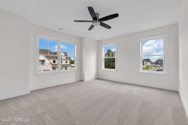 301 Reef Court, Forked River, NJ 08731