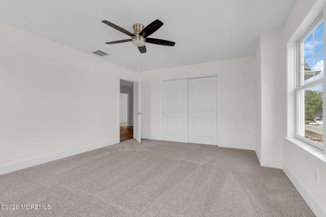 301 Reef Court, Forked River, NJ 08731