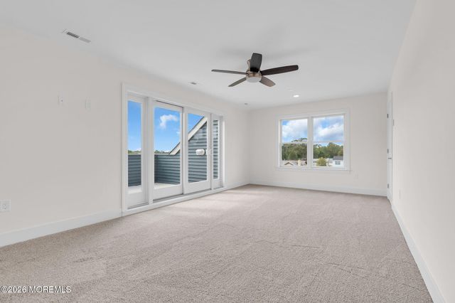 301 Reef Court, Forked River, NJ 08731