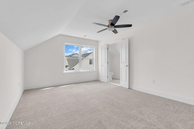 301 Reef Court, Forked River, NJ 08731