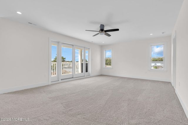 301 Reef Court, Forked River, NJ 08731