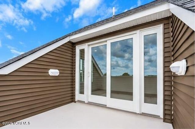 301 Reef Court, Forked River, NJ 08731