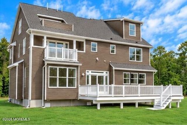 301 Reef Court, Forked River, NJ 08731