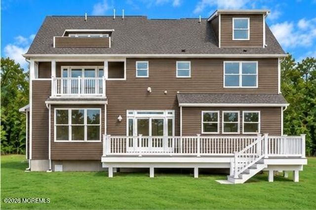 301 Reef Court, Forked River, NJ 08731