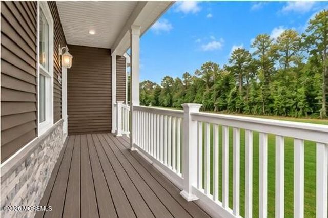 301 Reef Court, Forked River, NJ 08731