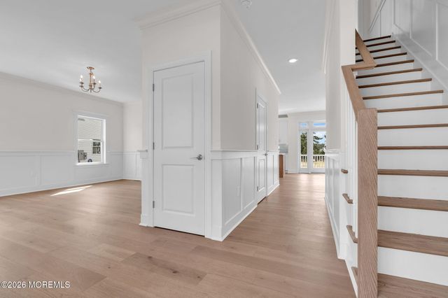 301 Reef Court, Forked River, NJ 08731