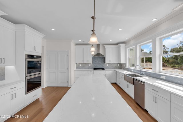 301 Reef Court, Forked River, NJ 08731