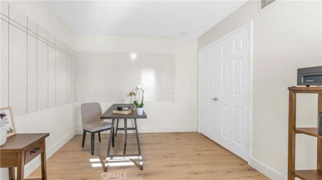 6087 Amethyst, Rancho Cucamonga, CA 91737