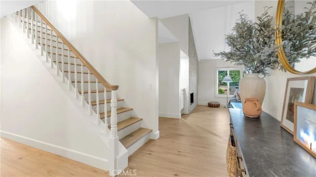 6087 Amethyst, Rancho Cucamonga, CA 91737