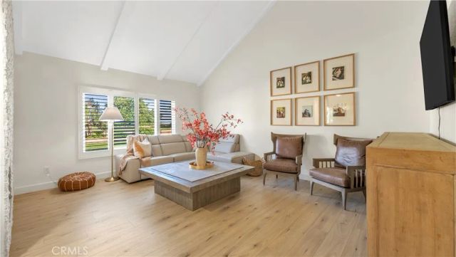 6087 Amethyst, Rancho Cucamonga, CA 91737