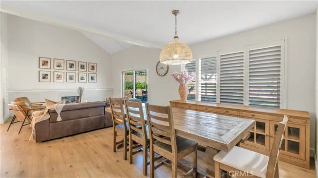 6087 Amethyst, Rancho Cucamonga, CA 91737