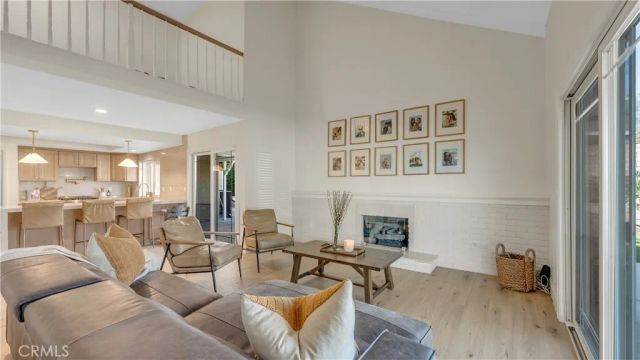 6087 Amethyst, Rancho Cucamonga, CA 91737