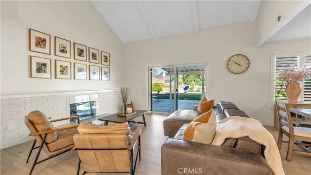 6087 Amethyst, Rancho Cucamonga, CA 91737