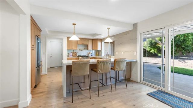 6087 Amethyst, Rancho Cucamonga, CA 91737