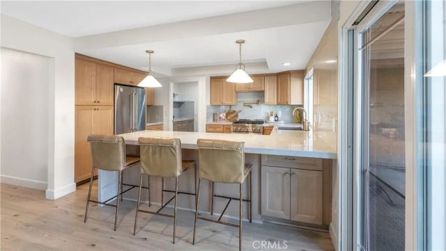 6087 Amethyst, Rancho Cucamonga, CA 91737