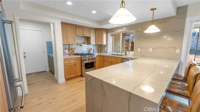 6087 Amethyst, Rancho Cucamonga, CA 91737