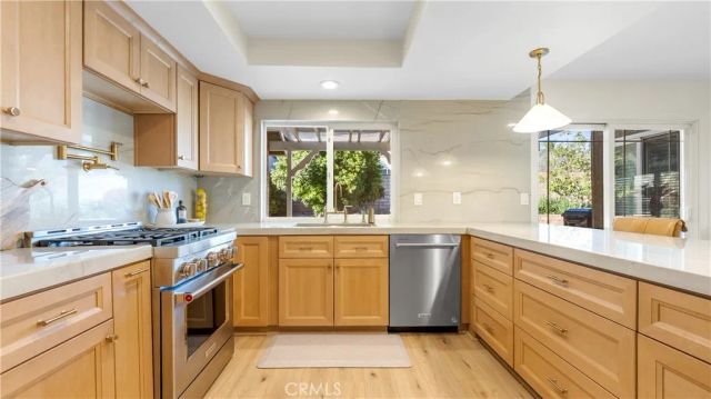 6087 Amethyst, Rancho Cucamonga, CA 91737