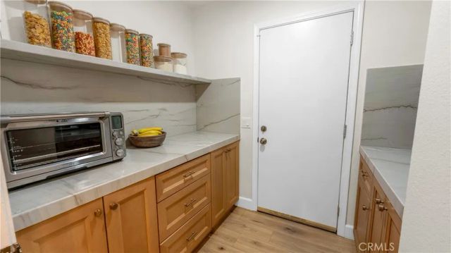 6087 Amethyst, Rancho Cucamonga, CA 91737