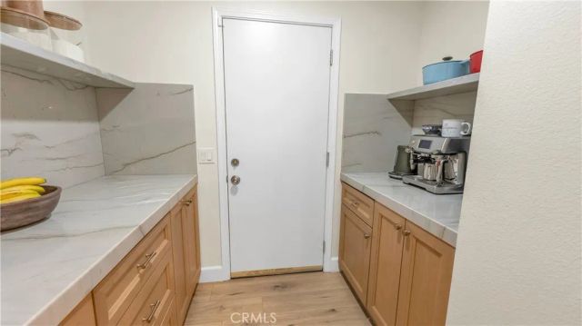 6087 Amethyst, Rancho Cucamonga, CA 91737