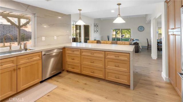 6087 Amethyst, Rancho Cucamonga, CA 91737