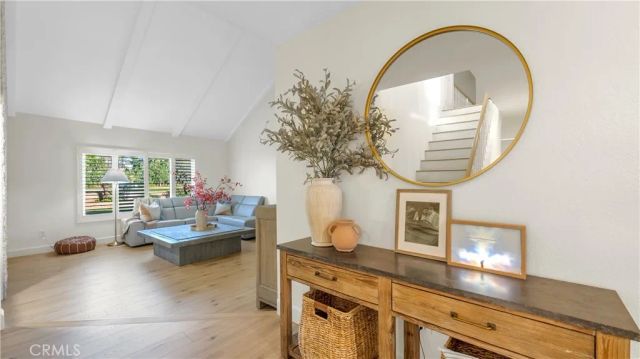 6087 Amethyst, Rancho Cucamonga, CA 91737