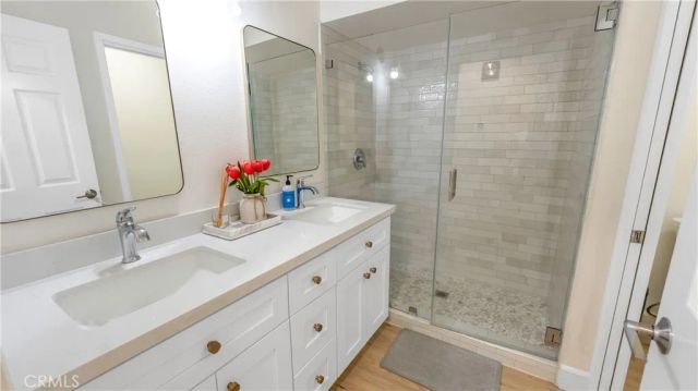 6087 Amethyst, Rancho Cucamonga, CA 91737