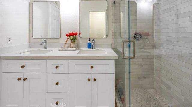 6087 Amethyst, Rancho Cucamonga, CA 91737