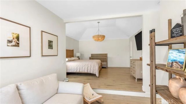 6087 Amethyst, Rancho Cucamonga, CA 91737