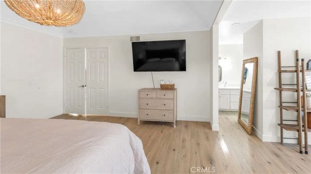 6087 Amethyst, Rancho Cucamonga, CA 91737