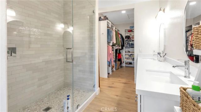 6087 Amethyst, Rancho Cucamonga, CA 91737