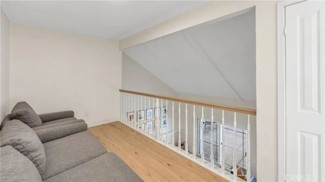 6087 Amethyst, Rancho Cucamonga, CA 91737