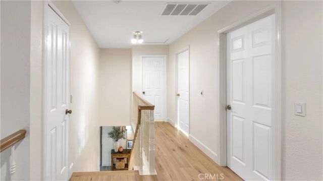 6087 Amethyst, Rancho Cucamonga, CA 91737